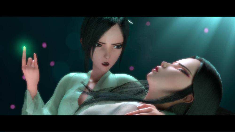 闪电下载 2.0.2.8.3 VIP版 万能下载神器-第6张图片-分享迷