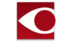 OCR文字识别 ABBYY FineReader v15 企业版