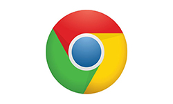 Chrome插件伴侣-谷歌浏览器插件安装工具