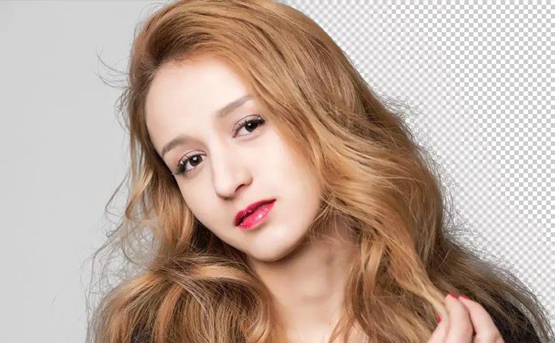 抠图神器Topaz ReMask 5 汉化版(Win/Mac)-第3张图片-分享迷 抠图神器Topaz ReMask 5 汉化版(Win/Mac)-第3张图片-分享迷