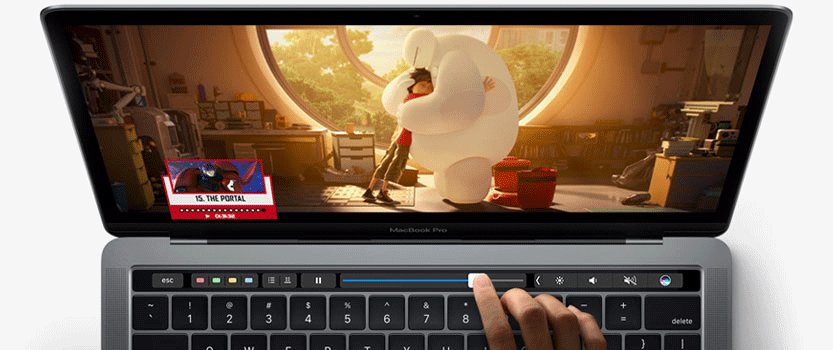 苹果蓝光播放器Blu-ray Player Pro v3.3.18 解锁版-第2张图片-分享迷 苹果蓝光播放器Blu-ray Player Pro v3.3.18 解锁版-第2张图片-分享迷