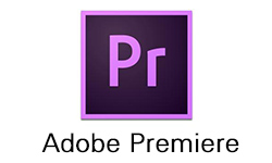 Adobe Premiere Pro 2020 v14.0.3.1 直装版