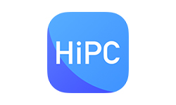 HiPC 4.0.4.81 让你的微信远程控制、监视电脑