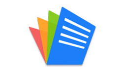 北极星办公软件 Polaris Office v9.0.4 内购版