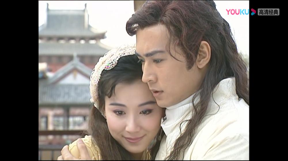 酷喵（优酷TV版）v13.0.1.3 纯净版-第3张图片-分享迷
