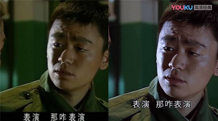 酷喵（优酷TV版）v13.0.1.3 纯净版-第4张图片-分享迷