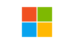微软常用运行库Visual C++ 合集_2025.09.14