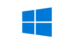 Win10 企业版LTSC 2021.11
