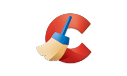 垃圾清理软件 CCleaner 6.39.11548 专业便携版