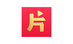片多多 v3.1.5.25318 蓝光画质 秒播无限制 鹅厂出品