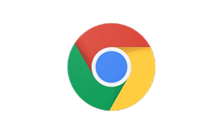 谷歌浏览器 Chrome_v141.0.7390.123 增强免装版