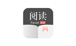 阅读 v3.23.110211 去书源限制版/原版 开源免费看小说神器