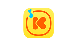 酷我音乐车机版 v7.3.9.23 高级版