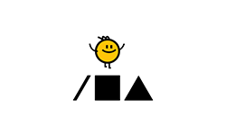 绝了，超硬核不限速神器，简直吊打付费！