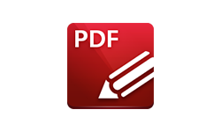 PDF编辑 PDF-XChange Editor Plus 10.7.3.401 免装优化版