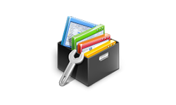 Uninstall Tool 3.8.0 Build 5730 单文件版