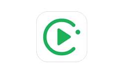Oplayer播放器 Pro v5.00.40 高级版