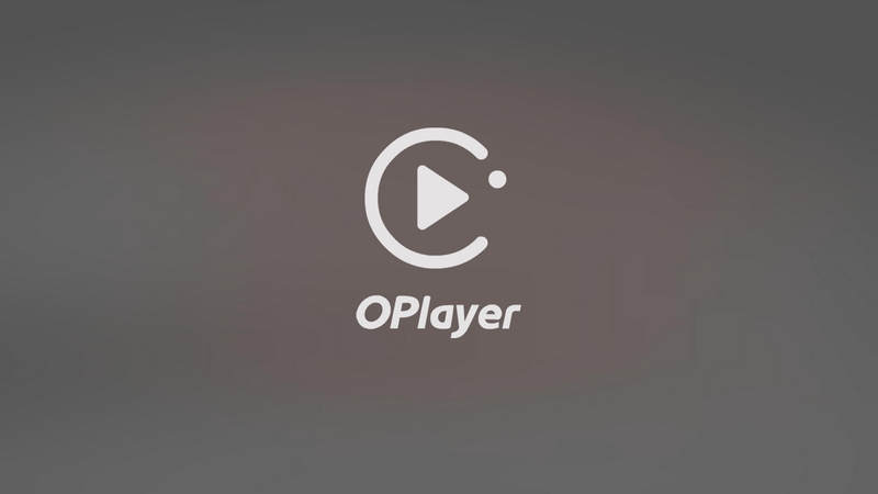 Oplayer播放器 Pro v5.00.40 高级版-第1张图片-分享迷 Oplayer播放器 Pro v5.00.40 高级版-第1张图片-分享迷