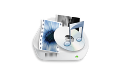 格式工厂 FormatFactory v5.21.0 绿色纯净版