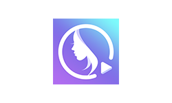 视频人像美化 PrettyUp v5.8.0 解锁年费VIP