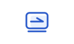 入梦工具箱 v8.9 纯净版
