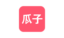 瓜子TV 1.0.5 资源丰富