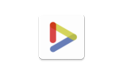 Pluto Player 1.3.2 TVbox二次开发版