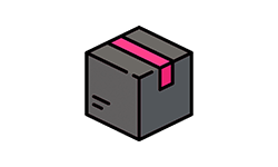 TVbox(takagen99版) 20230718-1204 播放器