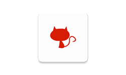 资源猫 v2.0.4.0514 去广告优化版