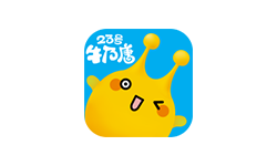 某咭TV 免登会员版