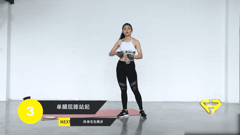 运动健身TV 免登会员版-第4张图片-分享迷 运动健身TV 免登会员版-第4张图片-分享迷