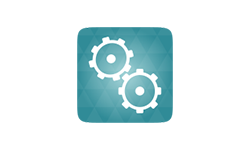 Kutools_for_Excel(Excel插件工具箱) v26.10 修改版
