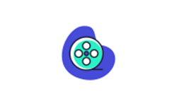 乐看视频 v15.6.0 VIP版