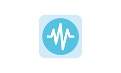 TrafficMonitor v1.85.1 流量监控