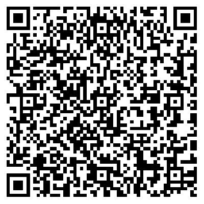 万兴PDF v9.0 简体中文版，赠送限时福利-第3张图片-分享迷