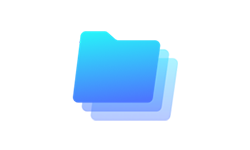 360文件夹 v1.0.0.1080 绿色精简版