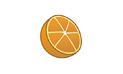 橙色直播 v4.0.0 纯净电视直播