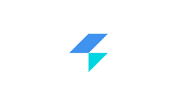 闪电侠 v1.0.2 适配TVbox接口