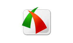 FastStone Capture v11.1 便携版|优秀截图软件