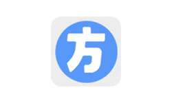方言通 v1.0 方言学习神器