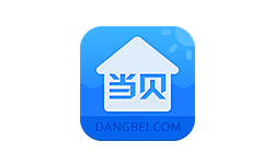 当贝桌面 v4.1.7/3.3.0精简版/乐视专版精简版 不升级无广告可长久使用