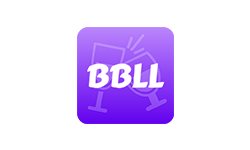 BBLL(第三方哔哩哔哩) v1.5.2 5改 v3 支持TV+pad