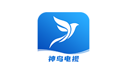 神鸟电视 v3.8.1 纯净直播