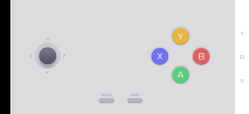 悟空遥控器 v3.9.8.412 特别版-第3张图片-分享迷 悟空遥控器 v3.9.8.412 特别版-第3张图片-分享迷