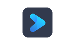 当贝播放器TV v1.5.3 支持阿里网盘 支持杜比视界/WebDAV/8K播放