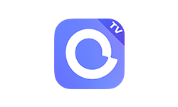 阿里云盘TV v2.8.1496 官方版本