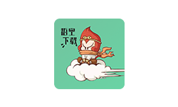 悟空下载 v1.3.1 无限速下载