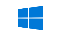 不忘初心游戏版 Windows10 22H2 (19045.6332) X64_无更新[精简版]