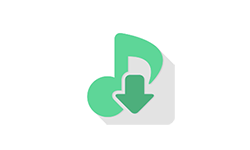 LX_Music v1.7.0 音乐播放器app