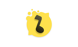 柠乐 v1.3.1 纯净版 音乐app支持无损